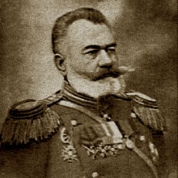 В.П. Попов