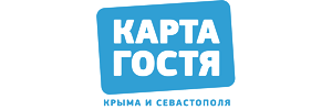 КартаГостя